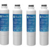 DA29-00020B Refrigerator Water Filter